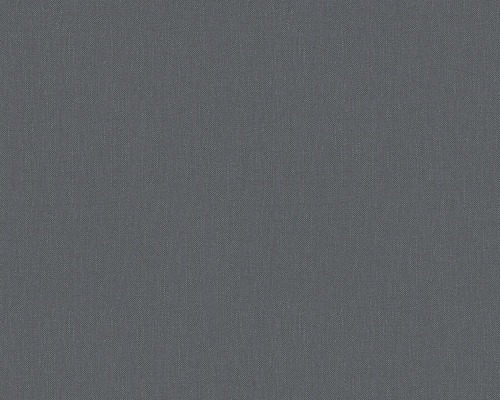 Textilstruktur nah aufgenommen