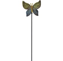 Dekostab Schmetterling H 64 cm-thumb-0