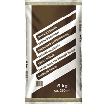 Rasensamen Gebrauchsrasen 6 kg 250 m²