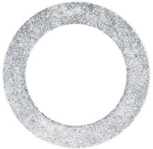 Reduzierring 30/20 1,5 mm