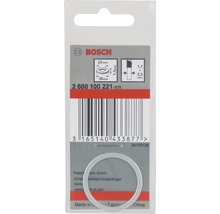 Reduzierring 30/25 1,5 mm