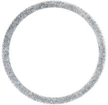 Reduzierring 30/25,4 1,5 mm