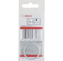 Reduzierring 30/25 1,8 mm