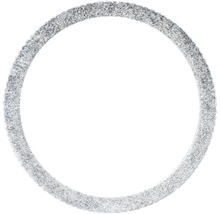 Reduzierring 30/25 1,8 mm