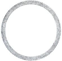 Dichtung in Ringform