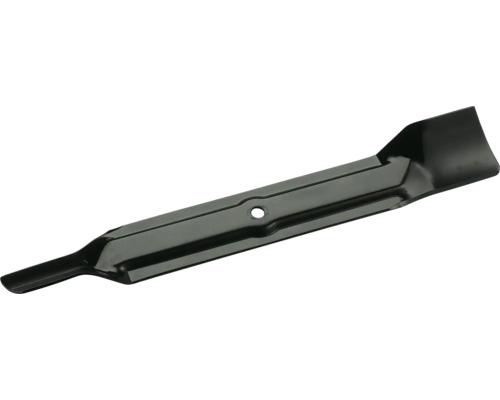 Ersatzmesser GARDENA für PowerMax 32E und PowerMax 1200/32 Messer für Rasenmäher