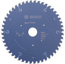 Bosch Logo Expert Wood Sägeblatt