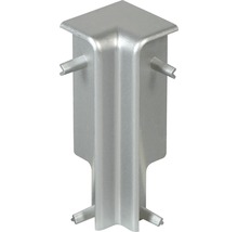 Eckverbinder aus Metall
