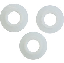 Nylon Ersatzscheiben Arbortech