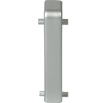 Metallverbinder mit Stiften