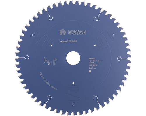 Yato XXL Zug-Kapp-Gehrungssäge Mit Laser – 1800W, 5000 U/min, 305 Mm Sägeblatt, Schnitt Bis 105 Mm