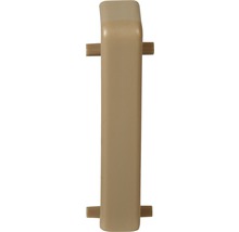 Kunststoff-Rollladenstopper