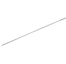 Reinigungsstab für Heizkörper