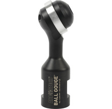 Kugelmeißel Ball Gouge Arbortech
