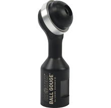 Kugelmeißel Ball Gouge Arbortech
