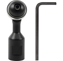 Kugelmeißel Ball Gouge Arbortech