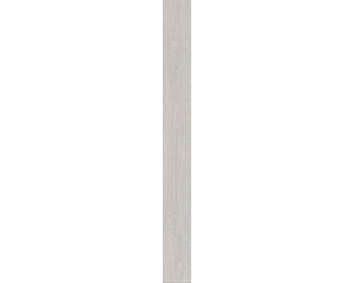 Holzstruktur für den Innenausbau