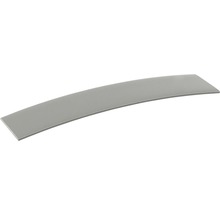 ABS Kante Schiefergrau glanz 1x22mm Rolle = 25m