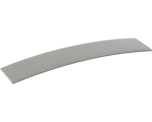 ABS Kante Schiefergrau glanz 1x22mm Rolle = 25m