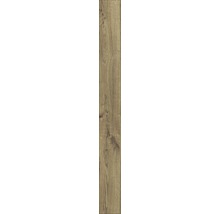 Holzfliese mit Holzmaserung
