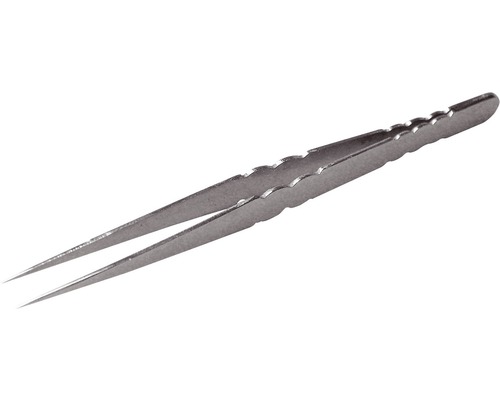 Pinzette, 13 cm Pinzette, 13 cm