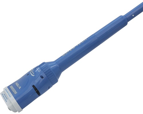 Water Tech Aqua Broom Poolreiniger