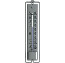 Innen-Außen-Thermometer TFA-thumb-0