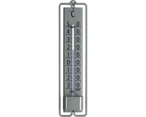 Innen-Außen-Thermometer TFA