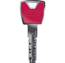 ABUS Schlüssel