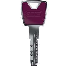 ABUS Wendeschlüssel