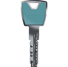ABUS Wendeschlüssel