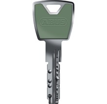 ABUS Schlüssel