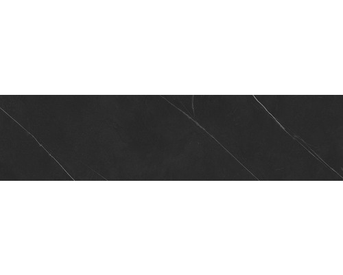 Fliese in Marmoroptik mit Maserung