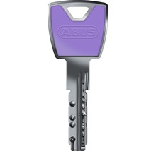 ABUS Wendeschlüssel
