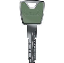 Mehrschlüssel für Profilzylinder Abus XP20 resedagrün-thumb-0