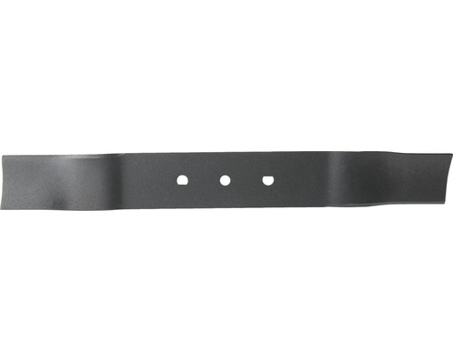 Messer für Rasenmäher
