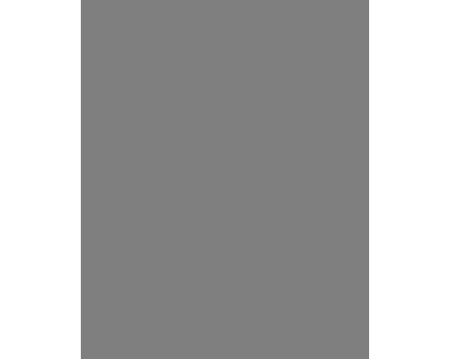 Spanplatte Schiefergrau hochglanz 171MG 2800x2050x19 mm Einfarbiger Hintergrund für Produktbilder