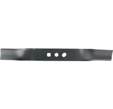 Ersatzmesser HYUNDAI EM4601G für LM4601G und LM4602G, 46 cm