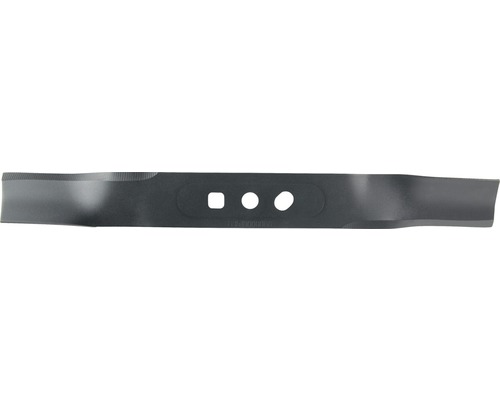 Ersatzmesser HYUNDAI EM4601G für LM4601G und LM4602G, 46 cm