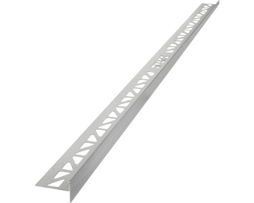 Gefällekeil Dural Shower-GK GKR rechts Länge 200 cm Höhe 10 mm