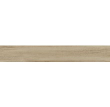 Sockel San Remo Teak 10 x 60 cm