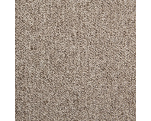 Nahaufnahme eines Teppichs