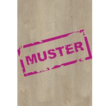 Bodenbelag Muster