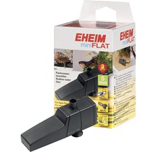 Eheim miniFLAT Flachwasser Innenfilter mit Verpackung