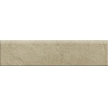 Sockel Pietra beige 7,2x29,7 cm