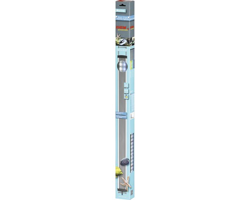 Aquariumbeleuchtung EHEIM powerLED+ marine hybrid 664 mm 19,7 W EHEIM powerLED+ Marine Hybrid Aquariumleuchte Verpackung