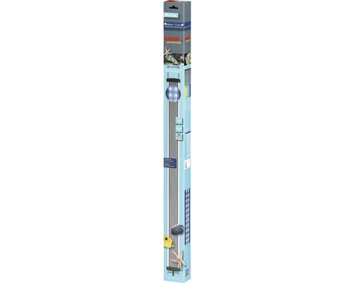 Aquariumbeleuchtung EHEIM powerLED+ marine actinic 664 mm 17,3 W Verpackung für Eheim Powerled Marine Aquariumbeleuchtung