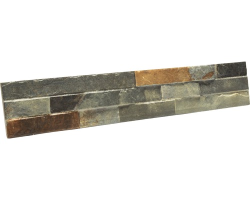 Dekorsteinpaneel aus Naturstein