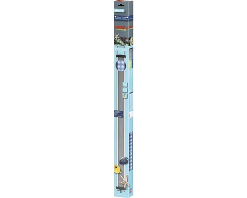 Aquariumbeleuchtung EHEIM powerLED+ marine actinic 771 mm 21,6 W EHEIM powerLED+ marine actinic Aquariumbeleuchtung Verpackung
