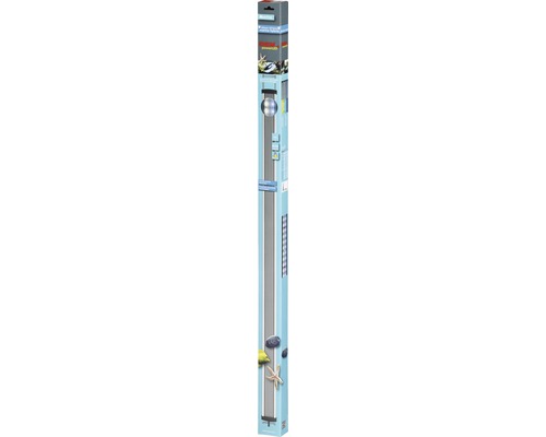 Aquariumbeleuchtung EHEIM powerLED+ marine hybrid 953 mm 29,5 W Aquarium-Innenfilter zur Reinigung des Aquariumwassers